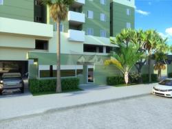 #AP00106 - Apartamento para Venda em Caraguatatuba - SP
