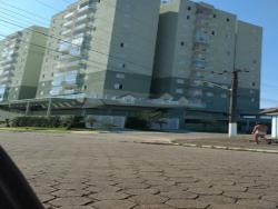 #AP00106 - Apartamento para Venda em Caraguatatuba - SP