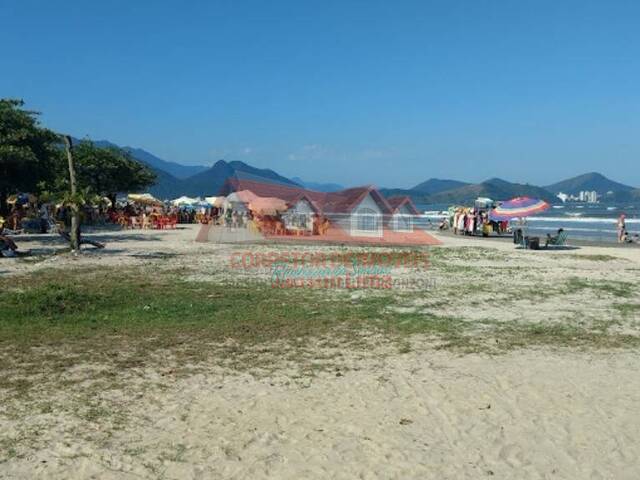 Apartamento para Venda em Caraguatatuba - 5