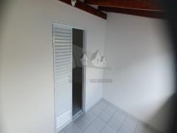 #CA00328 - Sobrado para Venda em Caraguatatuba - SP