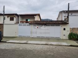 Venda em ESRELA DALVA /JARDIM CALIFÓRNIA - Caraguatatuba