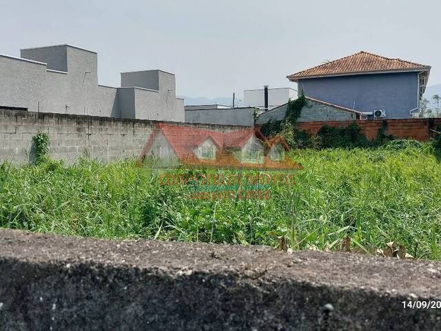 Terreno para Venda em Caraguatatuba - 5