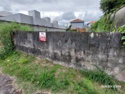 #TE00037 - Terreno para Venda em Caraguatatuba - SP