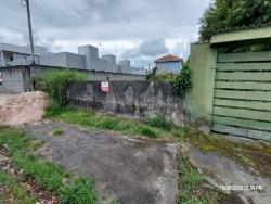 #TE00037 - Terreno para Venda em Caraguatatuba - SP