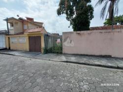 #TE00038 - Terreno para Venda em Caraguatatuba - SP