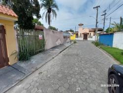 #TE00038 - Terreno para Venda em Caraguatatuba - SP