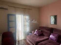 #CA00331 - Casa para Venda em Caraguatatuba - SP