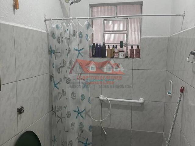 Casa para Venda em Caraguatatuba - 4
