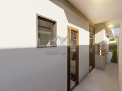 #CA00332 - Casa para Venda em Caraguatatuba - SP