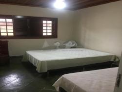 #CA00333 - Casa para Venda em São Sebastião - SP