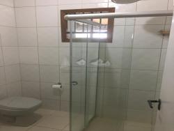 #CA00333 - Casa para Venda em São Sebastião - SP