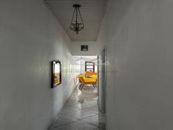 #CA00334 - Casa para Venda em São Sebastião - SP