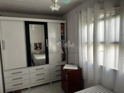 #CA00334 - Casa para Venda em São Sebastião - SP