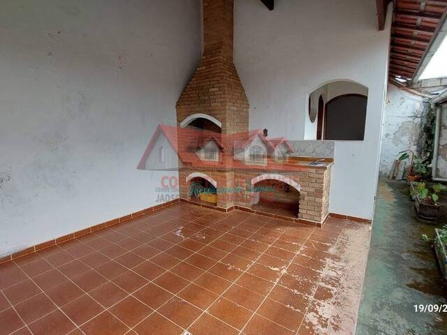 Casa para Venda em Caraguatatuba - 5