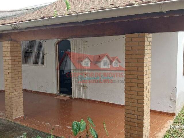 Casa para Venda em Caraguatatuba - 4