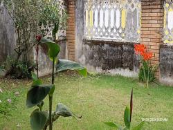 #CA00335 - Casa para Venda em Caraguatatuba - SP