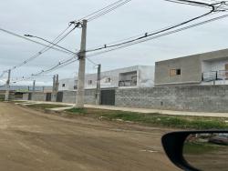 #CA00336 - Sobrado para Venda em Caraguatatuba - SP