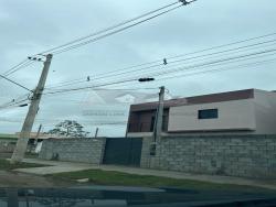 #CA00336 - Sobrado para Venda em Caraguatatuba - SP