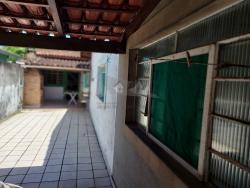 #CA00337 - Casa para Venda em Caraguatatuba - SP
