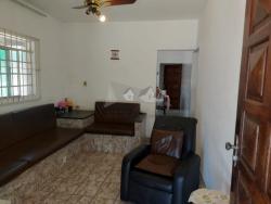 #CA00337 - Casa para Venda em Caraguatatuba - SP