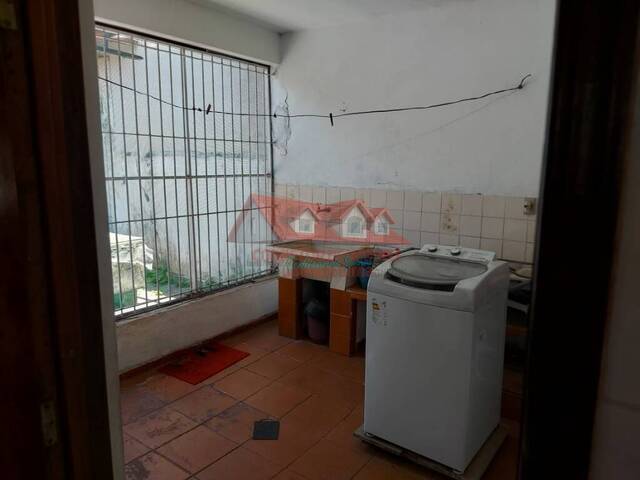 Casa para Venda em Caraguatatuba - 4