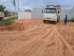 #TE00039 - Terreno para Venda em Caraguatatuba - SP