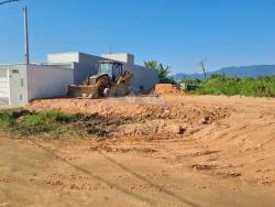 #TE00039 - Terreno para Venda em Caraguatatuba - SP