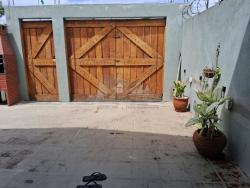 #CA00339 - Casa para Venda em Caraguatatuba - SP