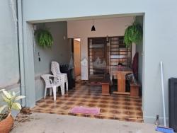 #CA00339 - Casa para Venda em Caraguatatuba - SP