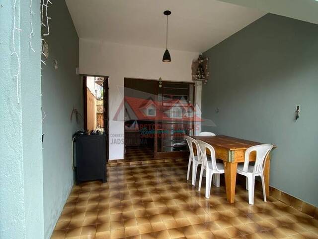 Casa para Venda em Caraguatatuba - 4