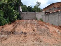 #TE00040 - Terreno para Venda em Caraguatatuba - SP