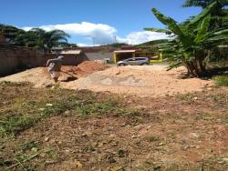 #TE00040 - Terreno para Venda em Caraguatatuba - SP