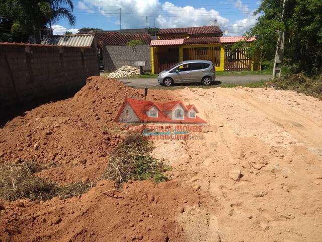 Terreno para Venda em Caraguatatuba - 4