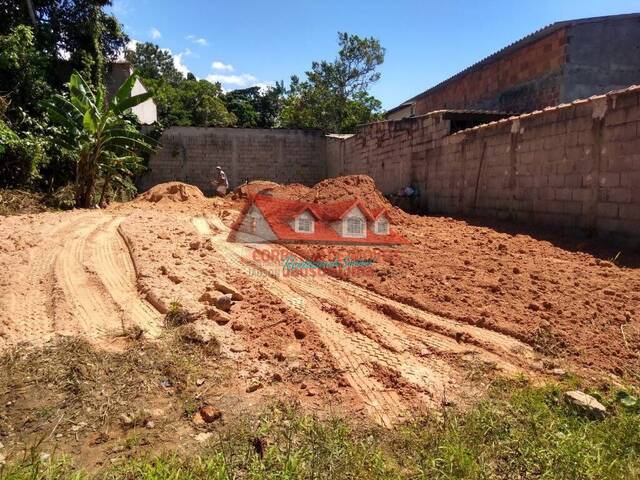 Terreno para Venda em Caraguatatuba - 5