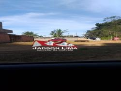 #TE00003 - Terreno para Venda em Caraguatatuba - SP