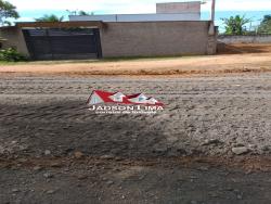 #TE00003 - Terreno para Venda em Caraguatatuba - SP