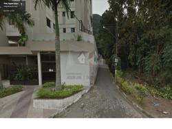 #AR00012 - Área para Venda em Caraguatatuba - SP