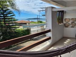 #AP00108 - Apartamento para Venda em Caraguatatuba - SP