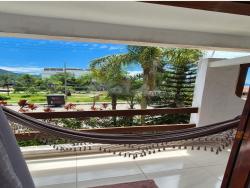 #AP00108 - Apartamento para Venda em Caraguatatuba - SP