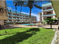 #AP00108 - Apartamento para Venda em Caraguatatuba - SP