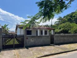 #CA00341 - Casa para Venda em Caraguatatuba - SP