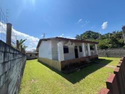 #CA00341 - Casa para Venda em Caraguatatuba - SP