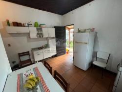 #CA00341 - Casa para Venda em Caraguatatuba - SP