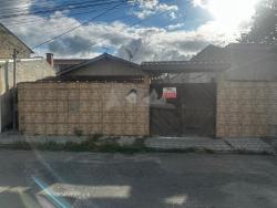 #CA00343 - Casa para Venda em Caraguatatuba - SP