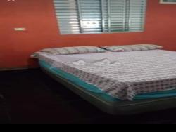 #CA00343 - Casa para Venda em Caraguatatuba - SP