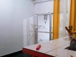 #CA00343 - Casa para Venda em Caraguatatuba - SP