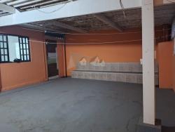 #CA00345 - Casa para Venda em São Sebastião - SP