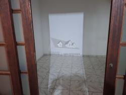 #CA00345 - Casa para Venda em São Sebastião - SP