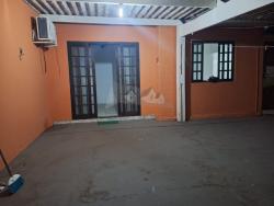 #CA00345 - Casa para Venda em São Sebastião - SP