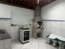 #ED00008 - Edícula para Venda em Caraguatatuba - SP